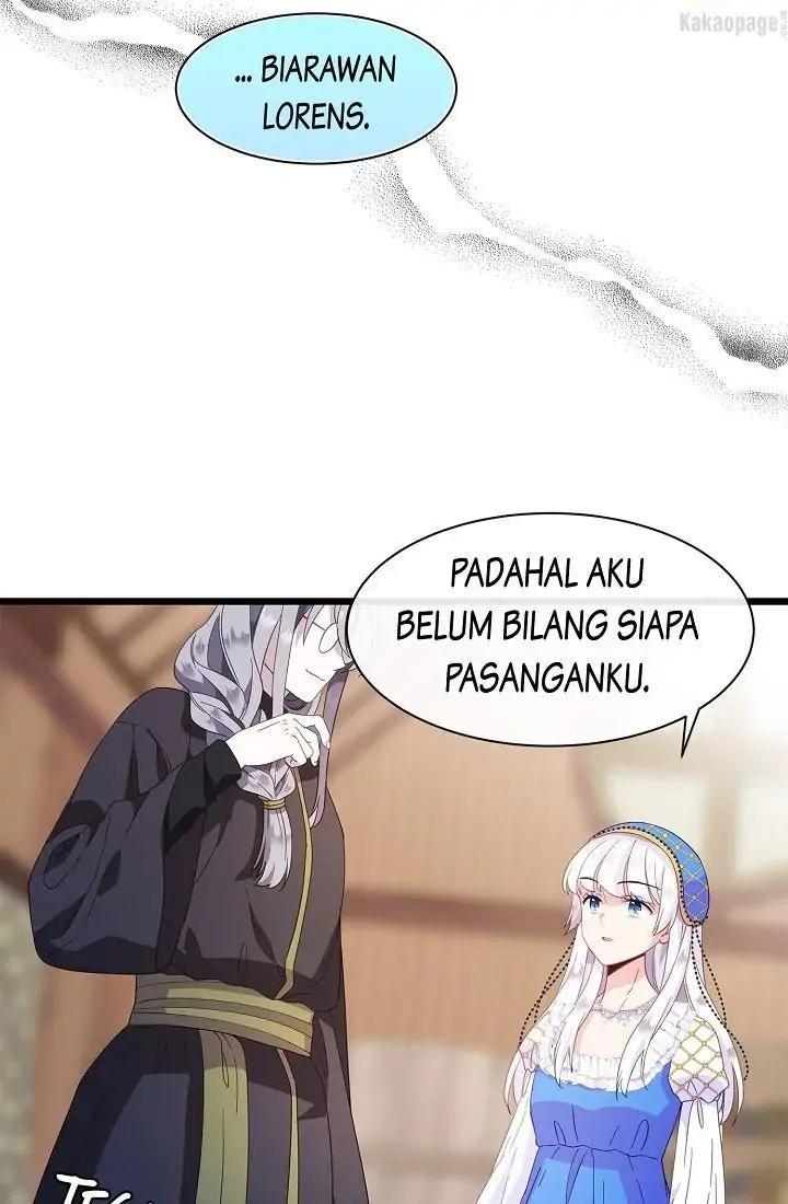 come-on-out-romeo - Chapter: 67