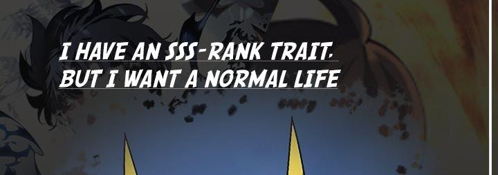 i-have-an-sss-rank-trait-but-i-want-a-normal-life - Chapter: 32