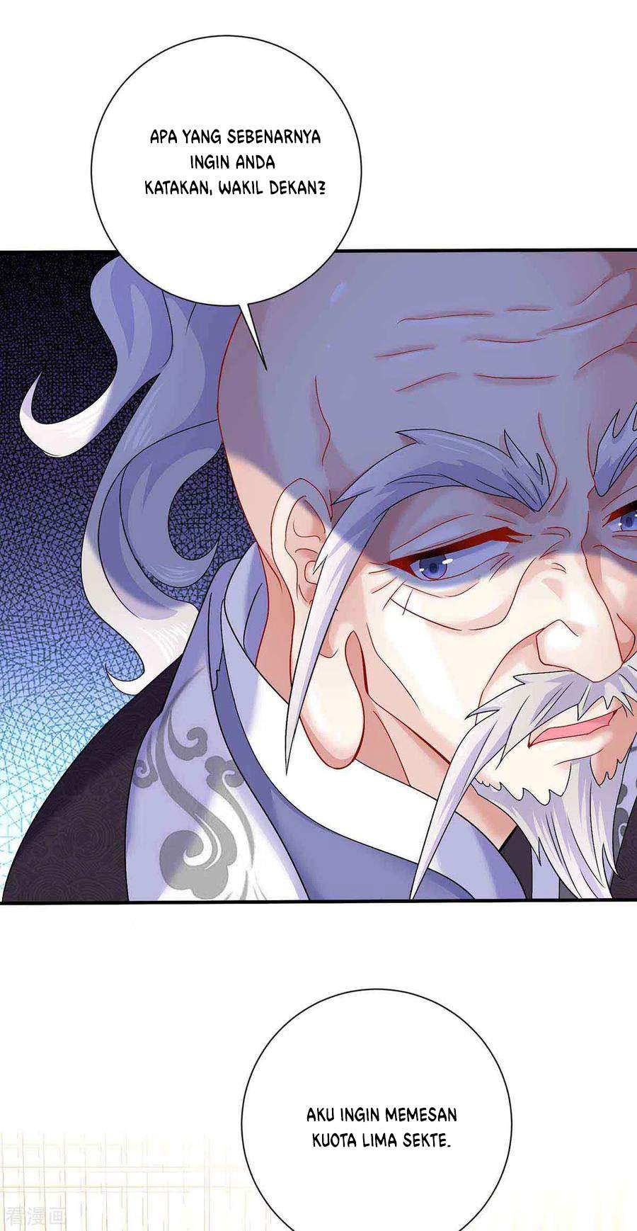 miss-nine-doctor - Chapter: 103