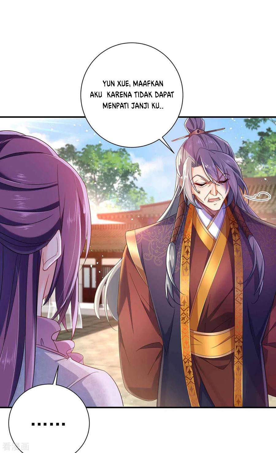 miss-nine-doctor - Chapter: 103