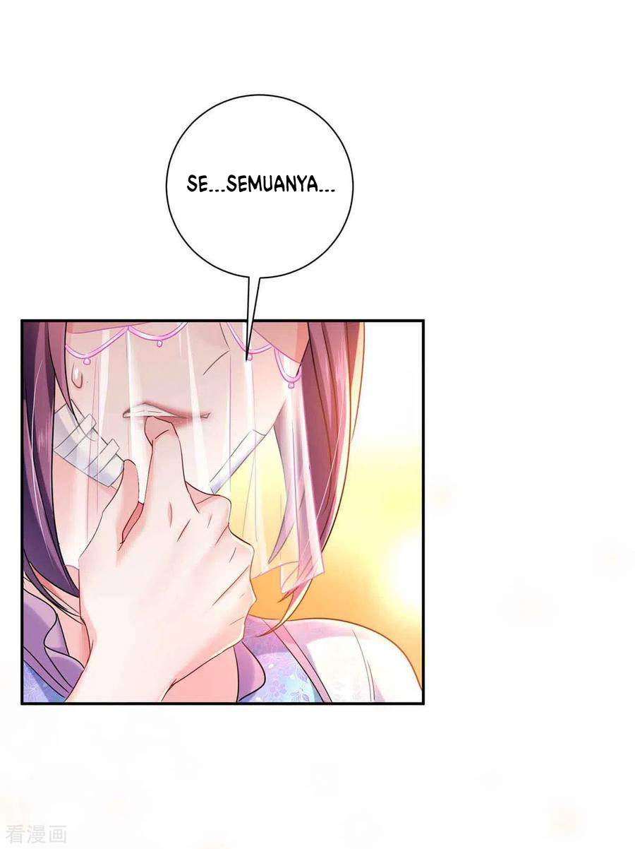 miss-nine-doctor - Chapter: 103