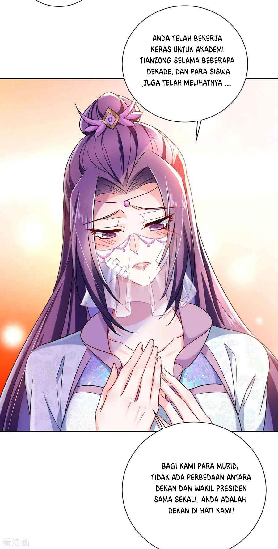 miss-nine-doctor - Chapter: 103
