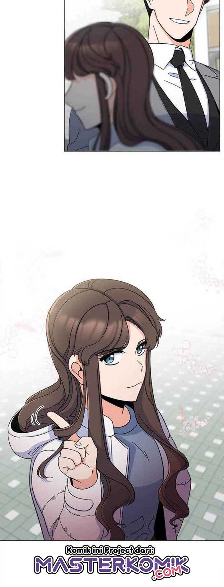 1st-year-max-level-manager - Chapter: 13
