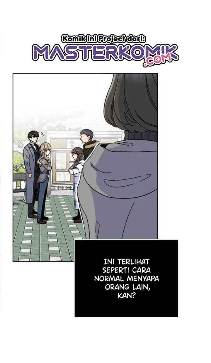 1st-year-max-level-manager - Chapter: 13