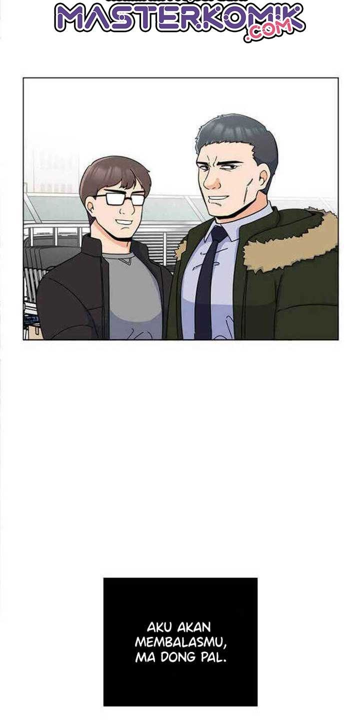 1st-year-max-level-manager - Chapter: 13