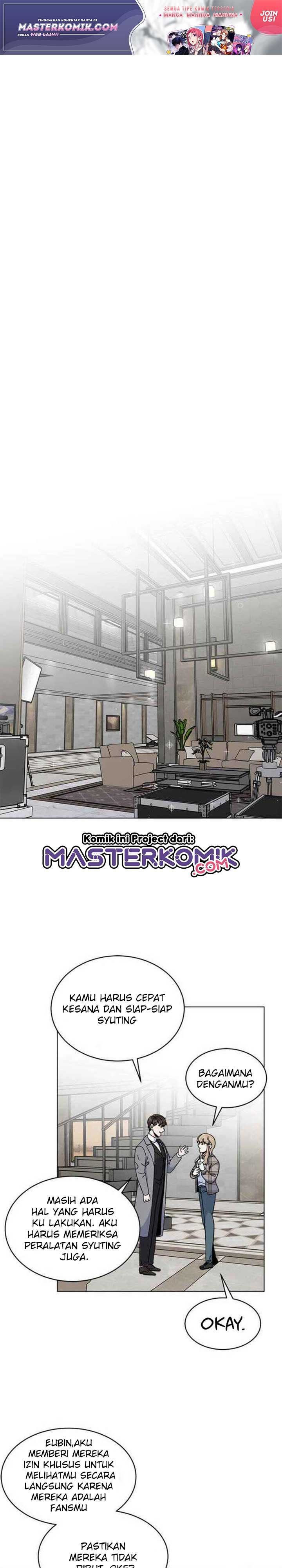 1st-year-max-level-manager - Chapter: 13
