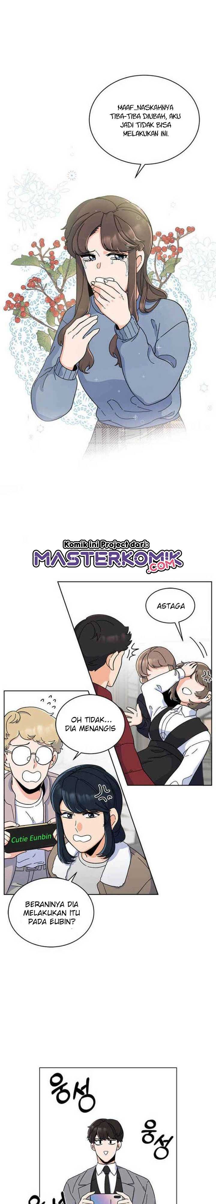 1st-year-max-level-manager - Chapter: 13