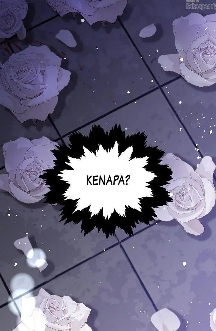 come-on-out-romeo - Chapter: 68