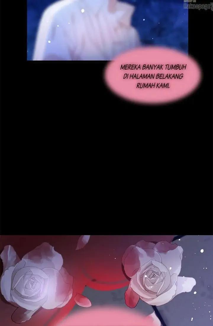 come-on-out-romeo - Chapter: 68