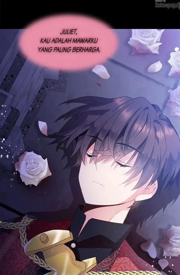 come-on-out-romeo - Chapter: 68