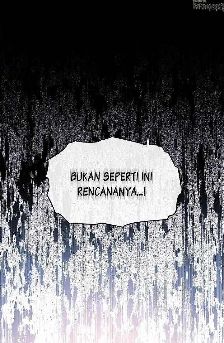 come-on-out-romeo - Chapter: 68