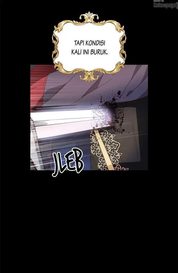 come-on-out-romeo - Chapter: 68