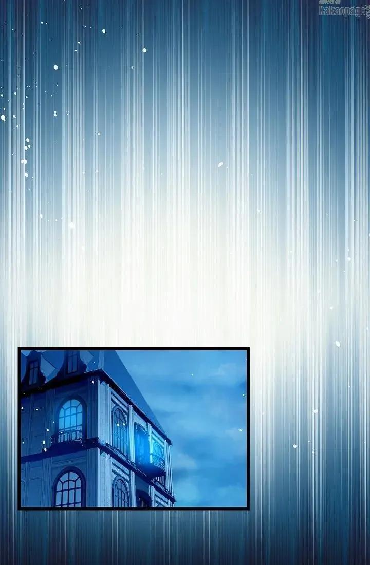 come-on-out-romeo - Chapter: 68