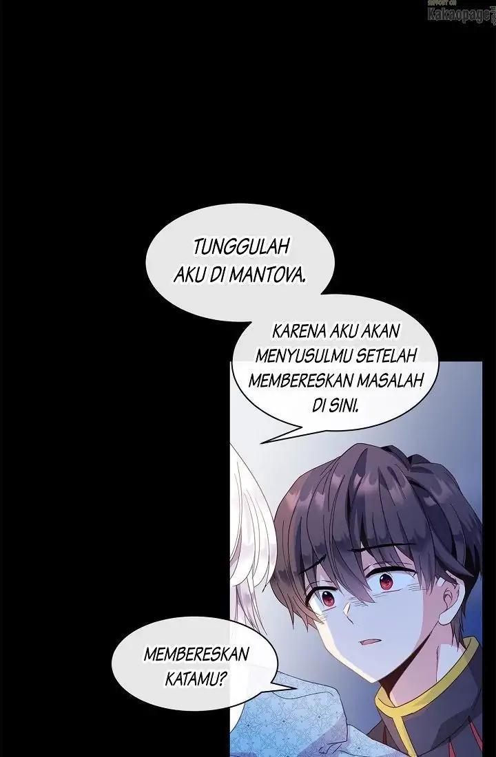 come-on-out-romeo - Chapter: 68