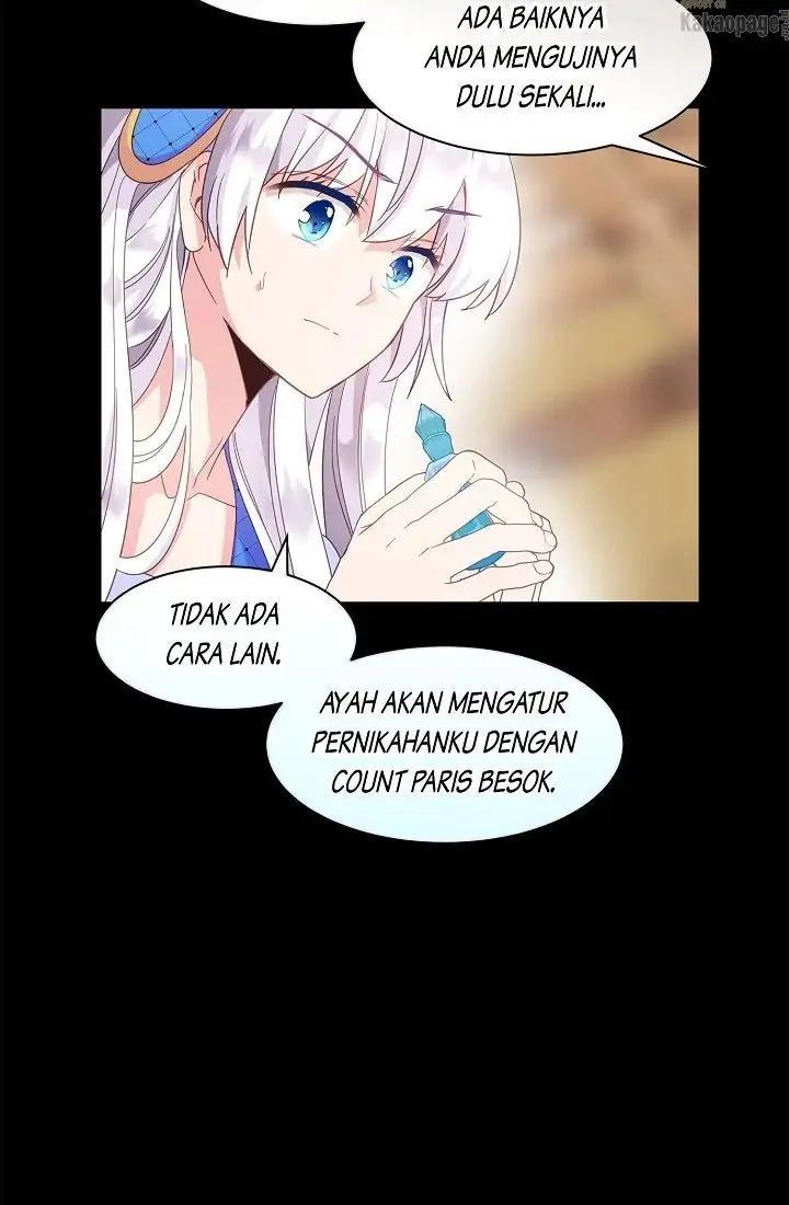 come-on-out-romeo - Chapter: 68