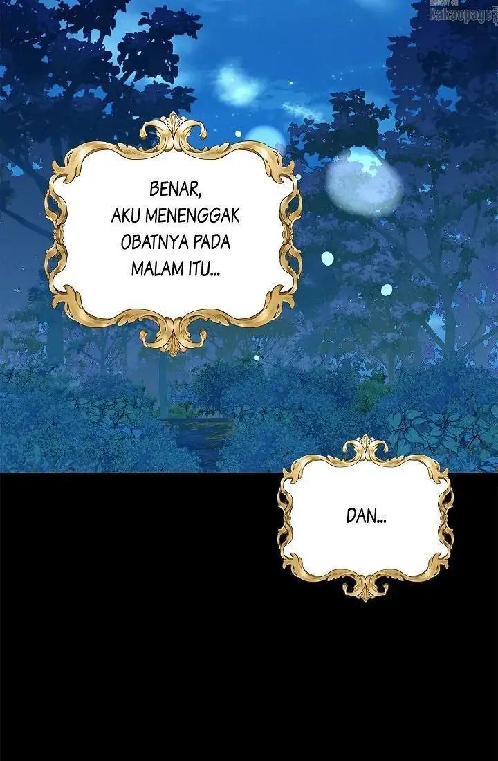 come-on-out-romeo - Chapter: 68