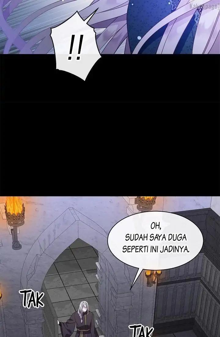 come-on-out-romeo - Chapter: 68