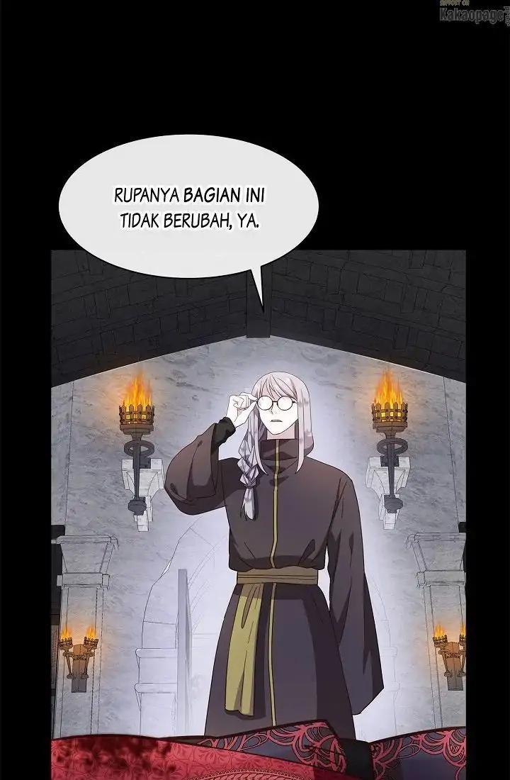 come-on-out-romeo - Chapter: 68