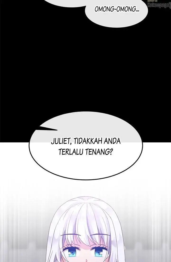 come-on-out-romeo - Chapter: 68