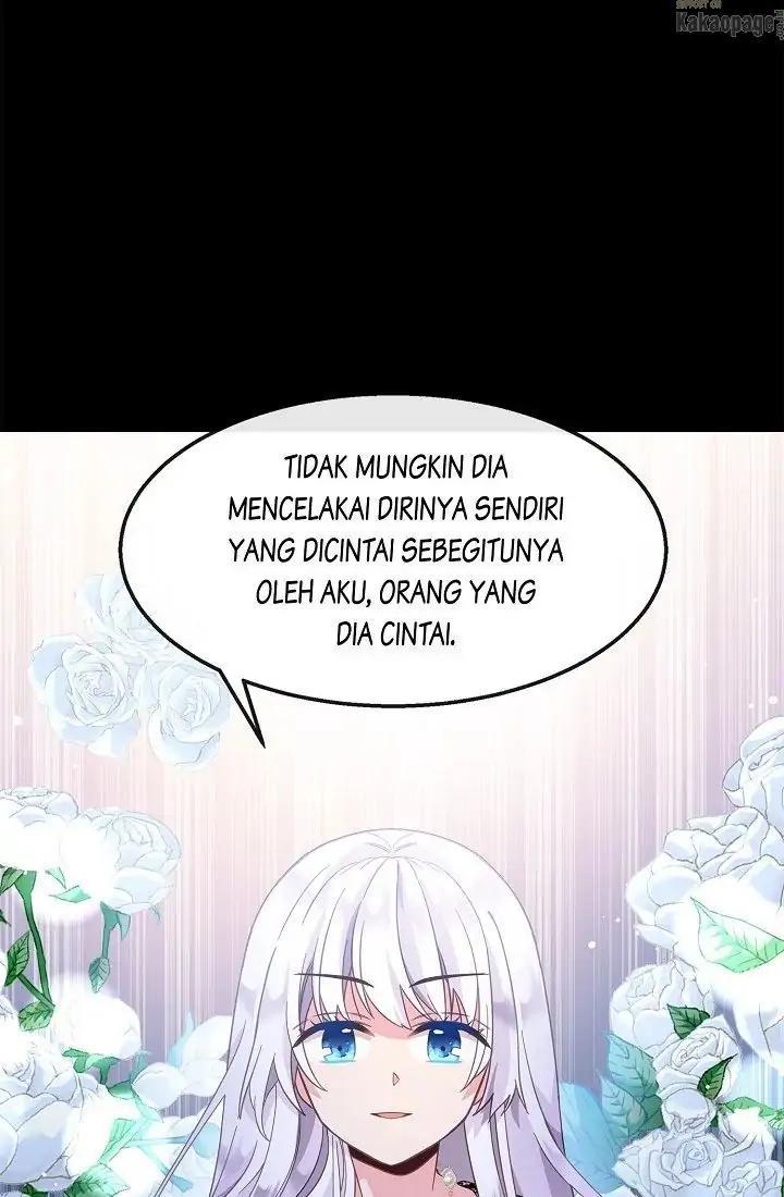 come-on-out-romeo - Chapter: 68