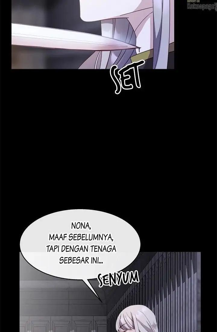 come-on-out-romeo - Chapter: 68
