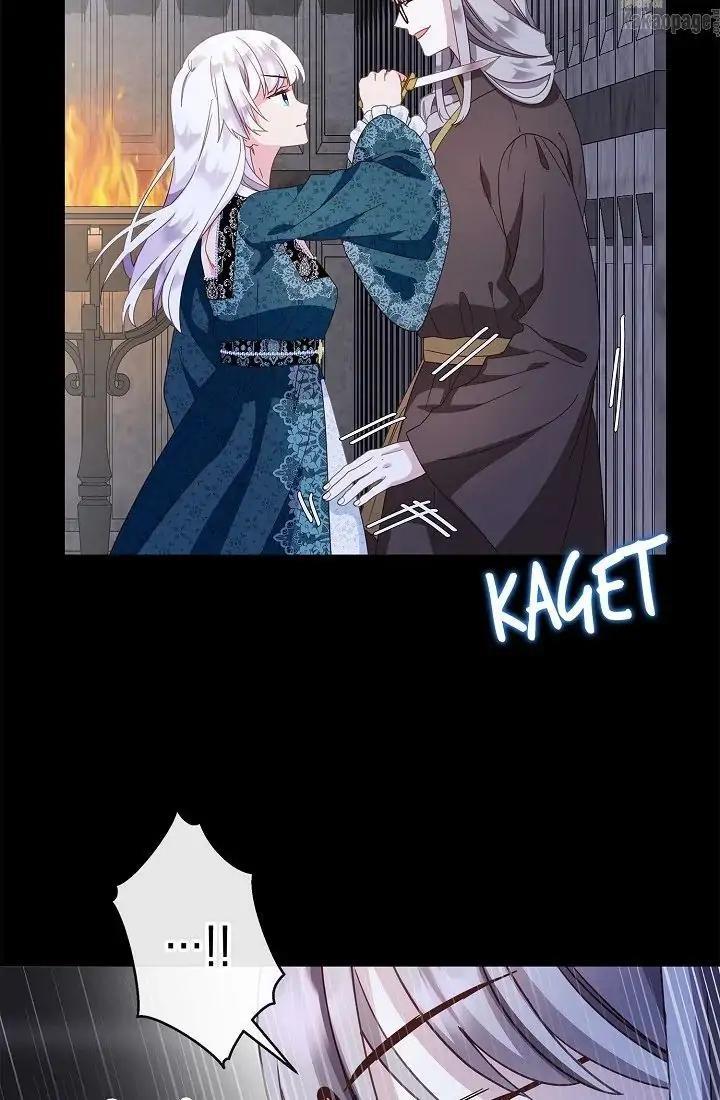 come-on-out-romeo - Chapter: 68