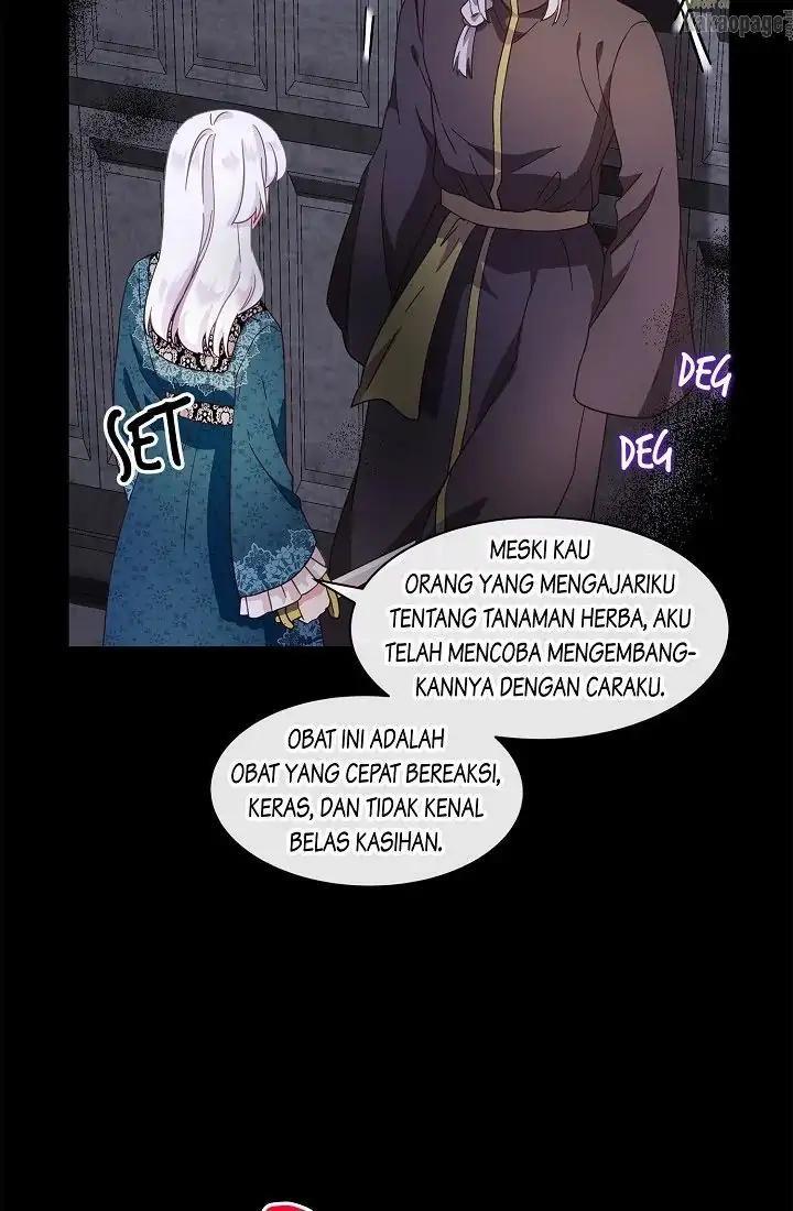 come-on-out-romeo - Chapter: 68