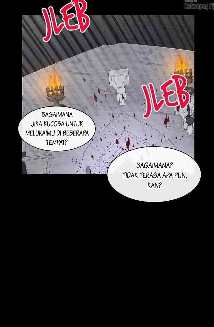 come-on-out-romeo - Chapter: 68