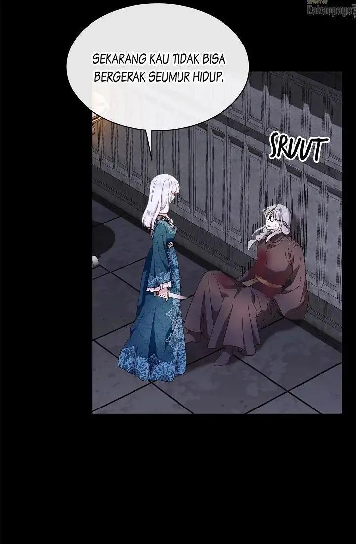 come-on-out-romeo - Chapter: 68