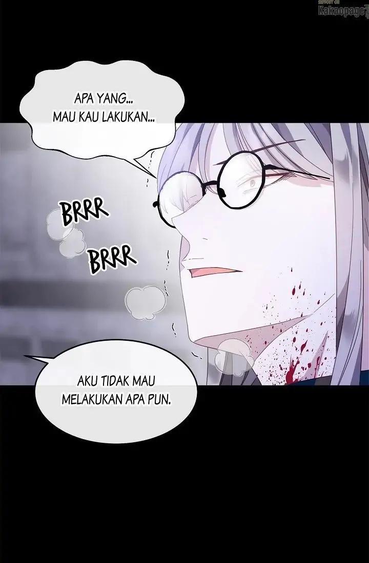 come-on-out-romeo - Chapter: 68
