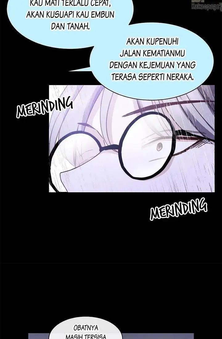 come-on-out-romeo - Chapter: 68