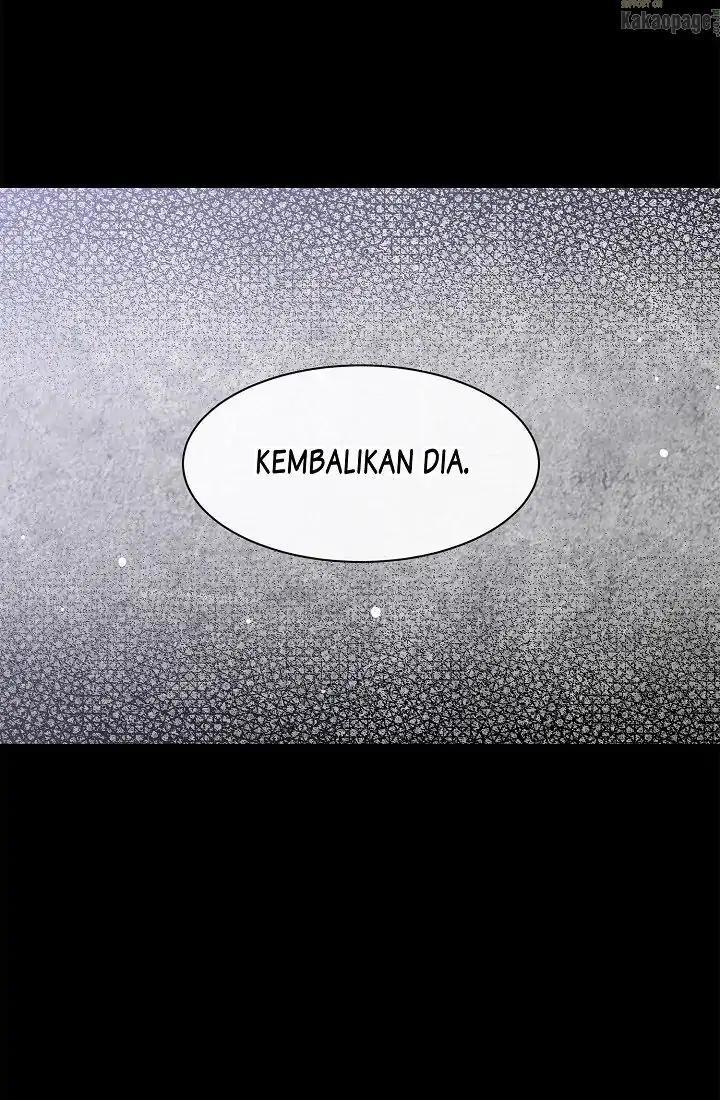 come-on-out-romeo - Chapter: 68
