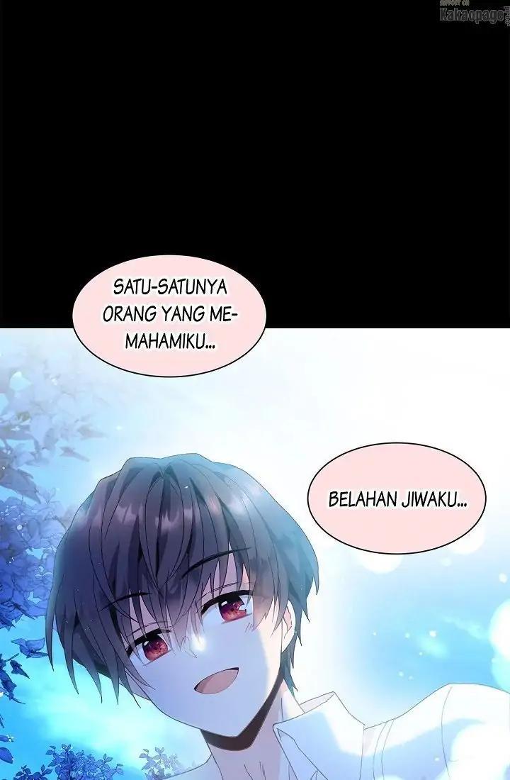 come-on-out-romeo - Chapter: 68