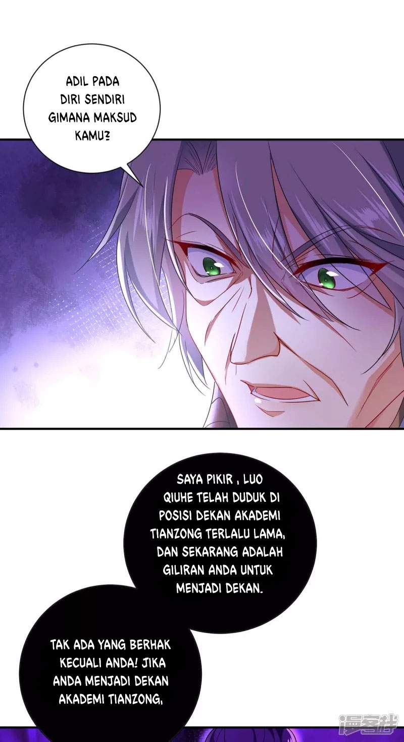 miss-nine-doctor - Chapter: 104
