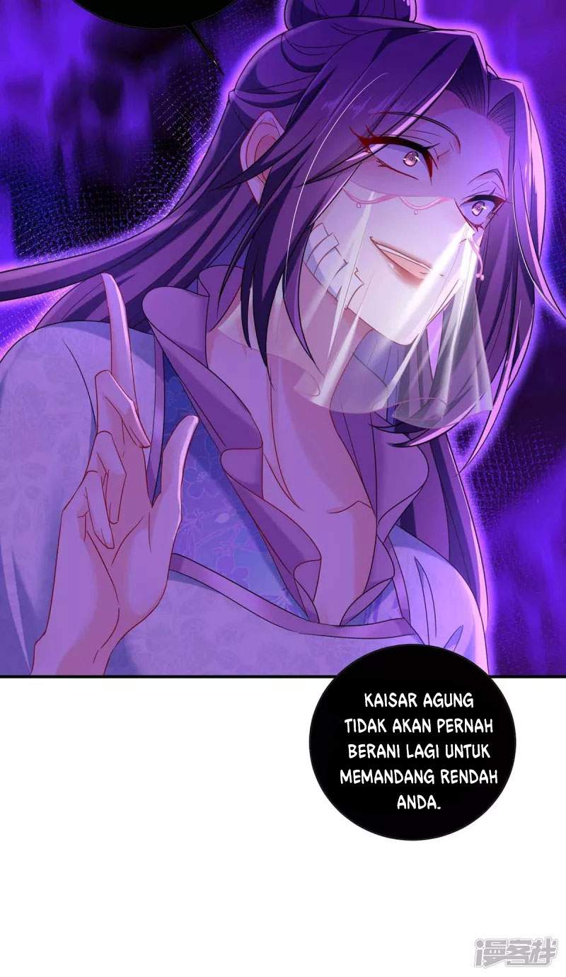 miss-nine-doctor - Chapter: 104