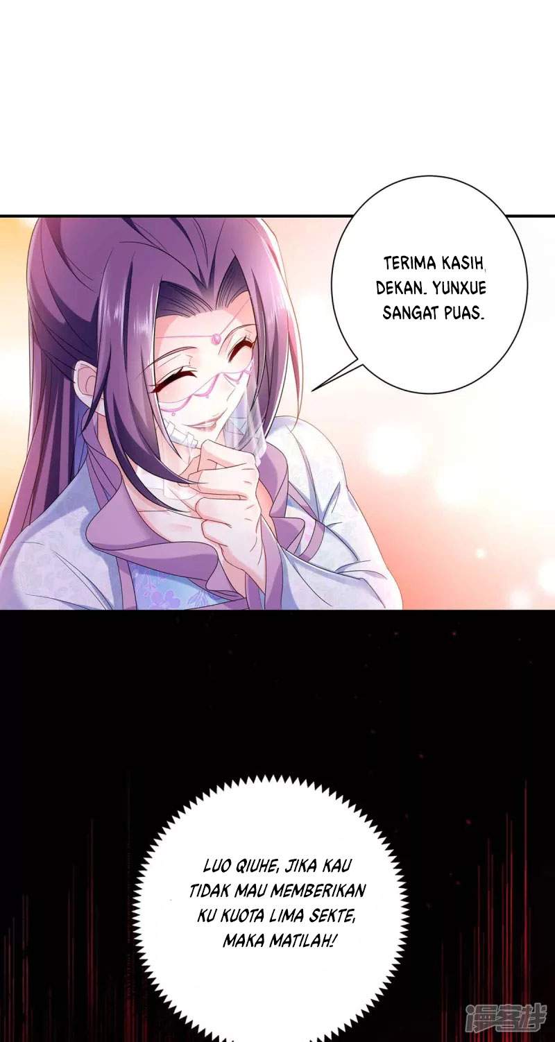 miss-nine-doctor - Chapter: 104