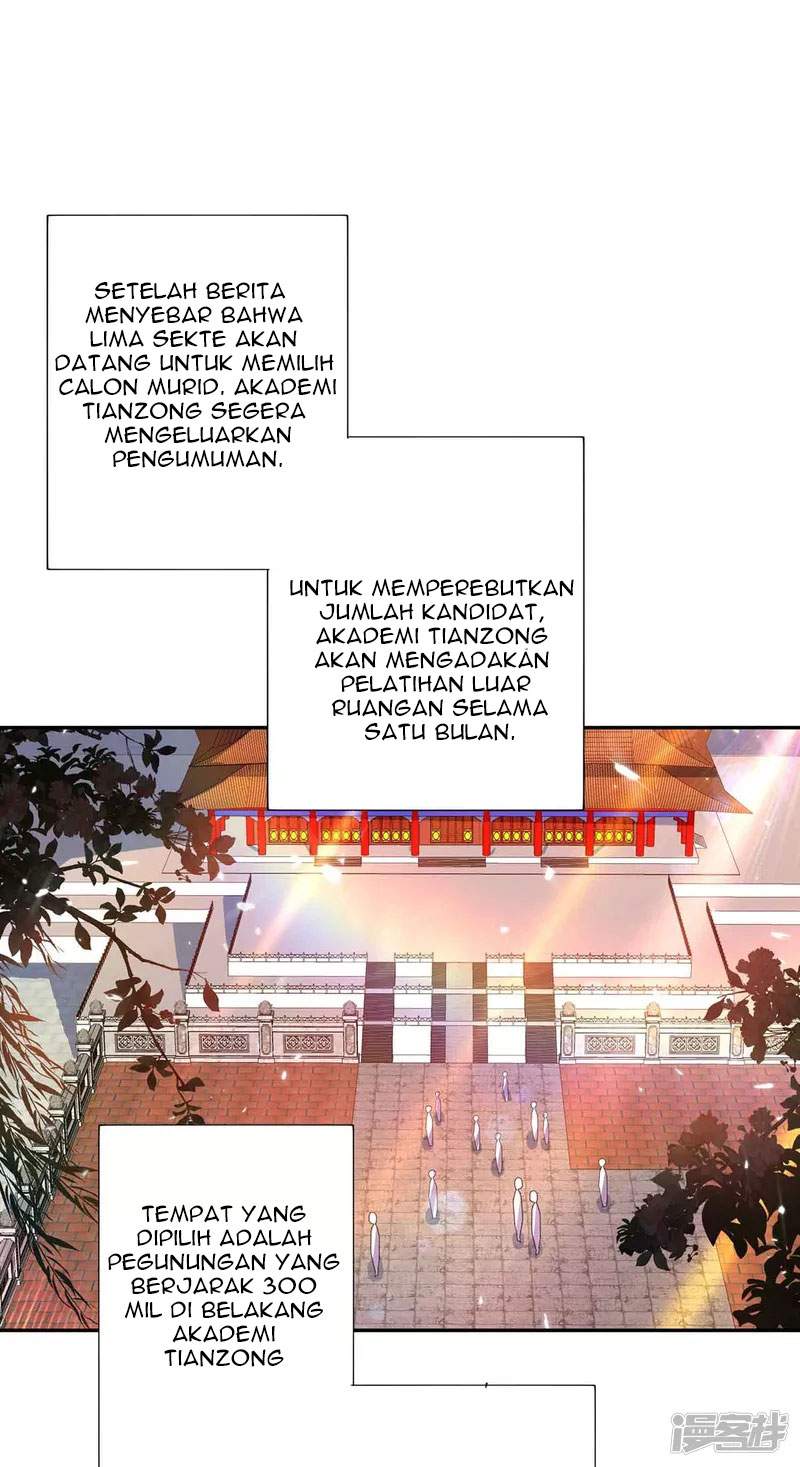miss-nine-doctor - Chapter: 104
