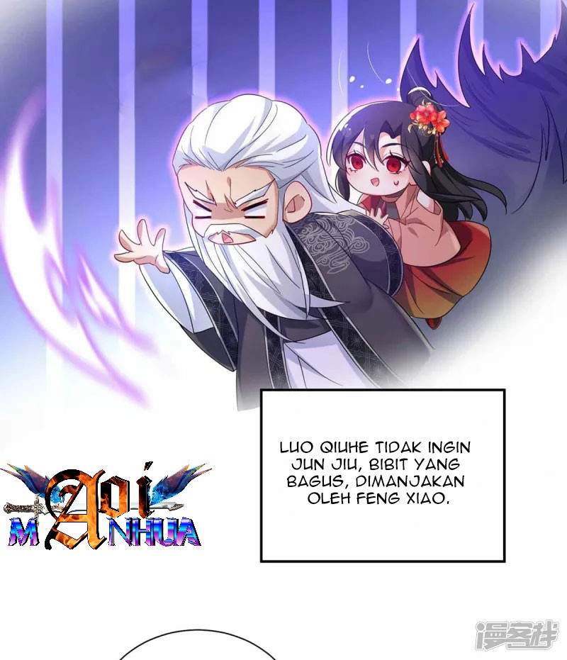 miss-nine-doctor - Chapter: 104
