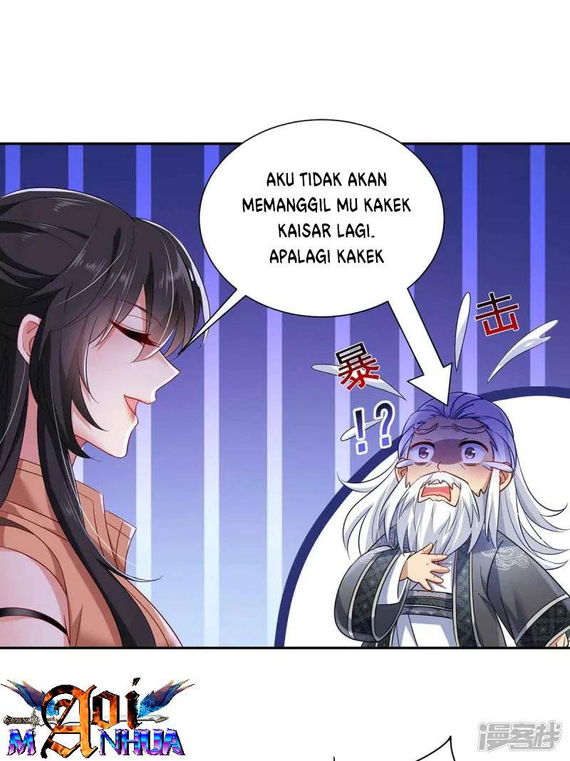 miss-nine-doctor - Chapter: 104