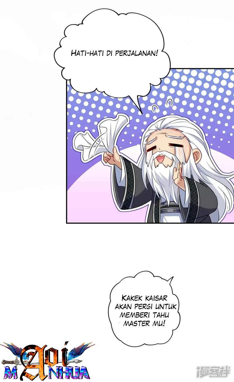 miss-nine-doctor - Chapter: 104