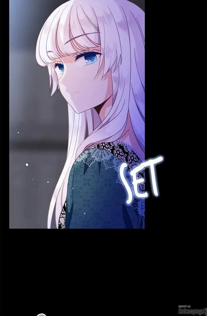 come-on-out-romeo - Chapter: 69