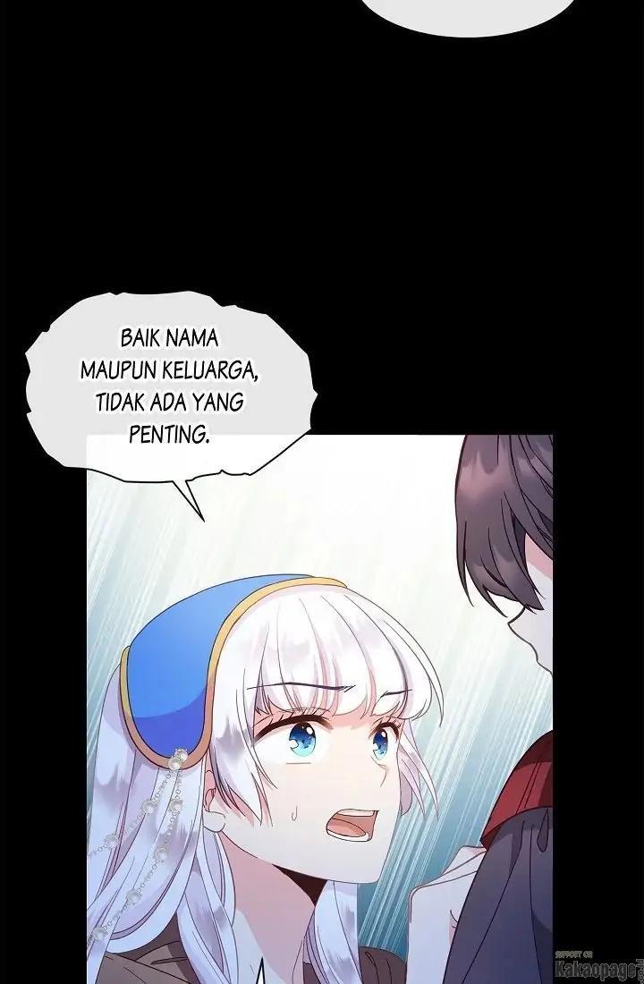 come-on-out-romeo - Chapter: 69