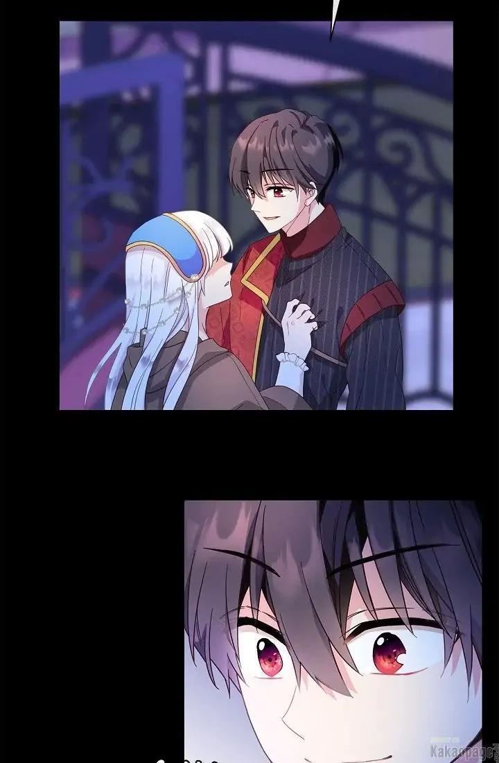 come-on-out-romeo - Chapter: 69