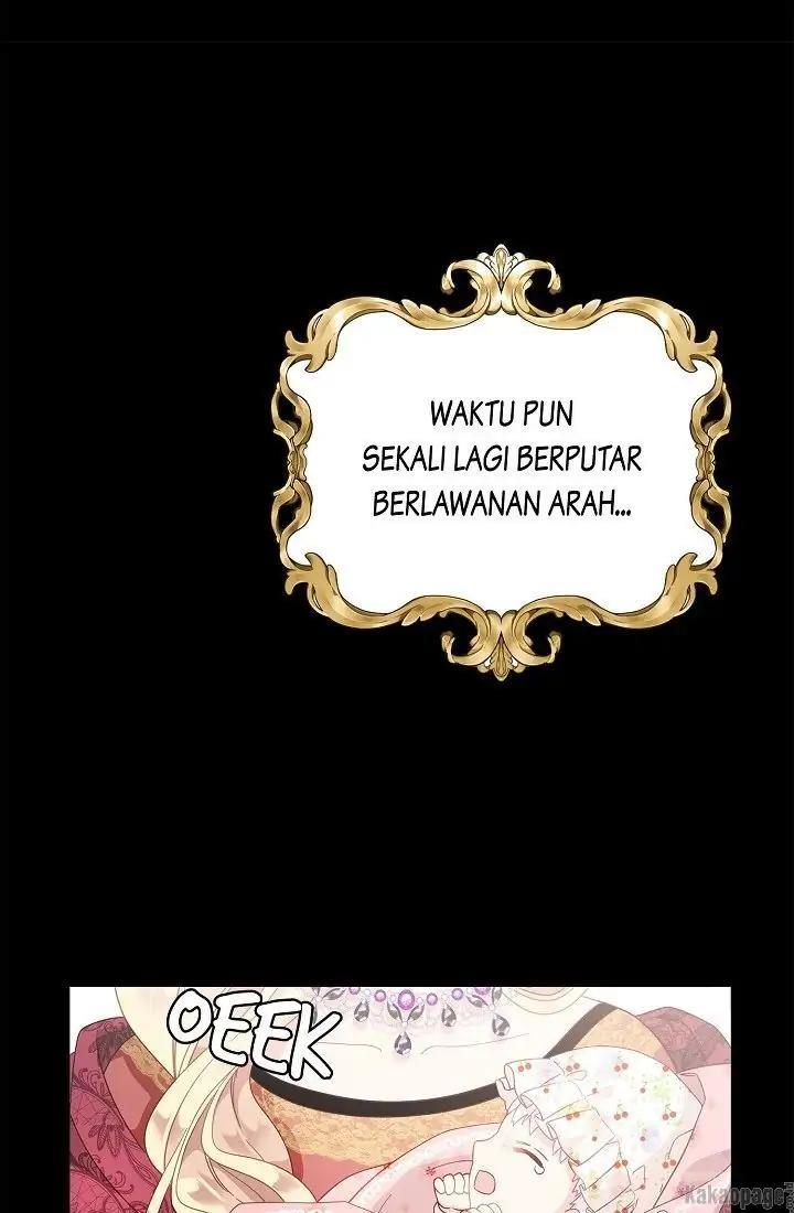 come-on-out-romeo - Chapter: 69