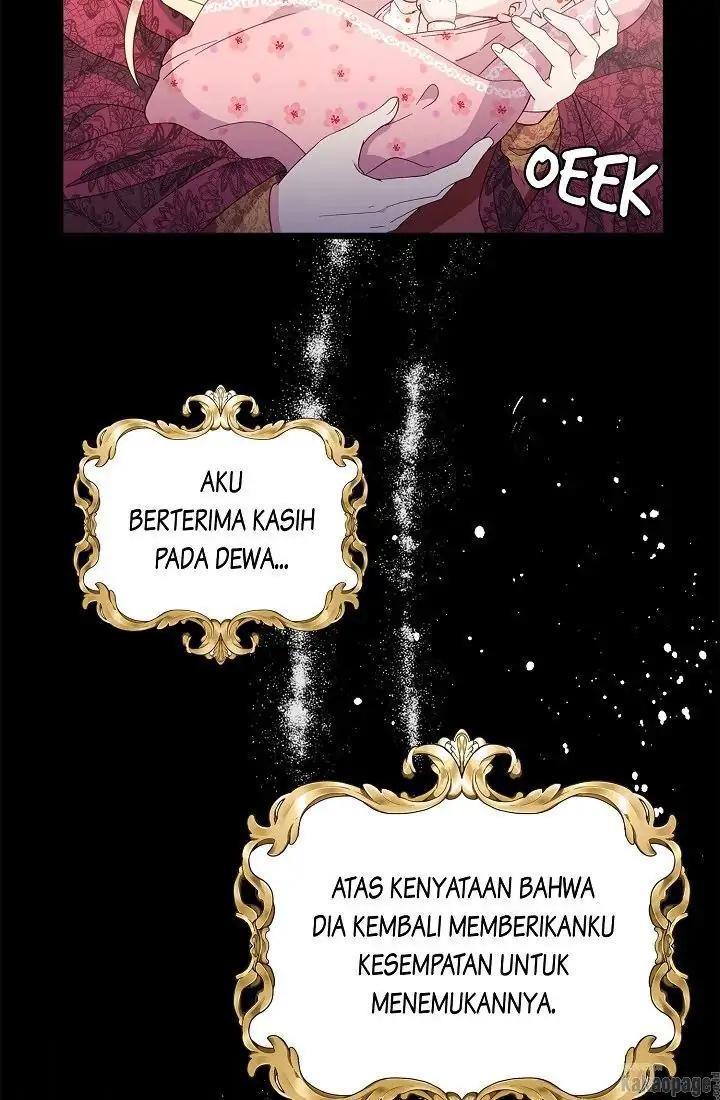 come-on-out-romeo - Chapter: 69