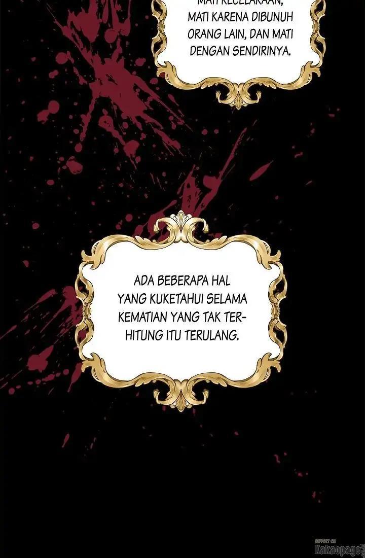 come-on-out-romeo - Chapter: 69