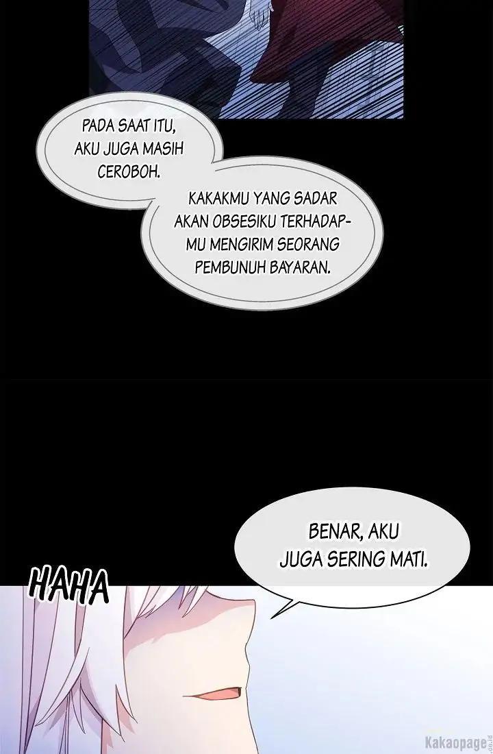 come-on-out-romeo - Chapter: 69