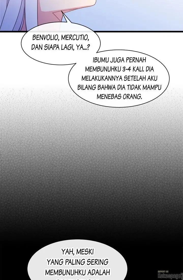 come-on-out-romeo - Chapter: 69