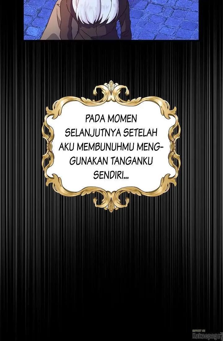 come-on-out-romeo - Chapter: 69