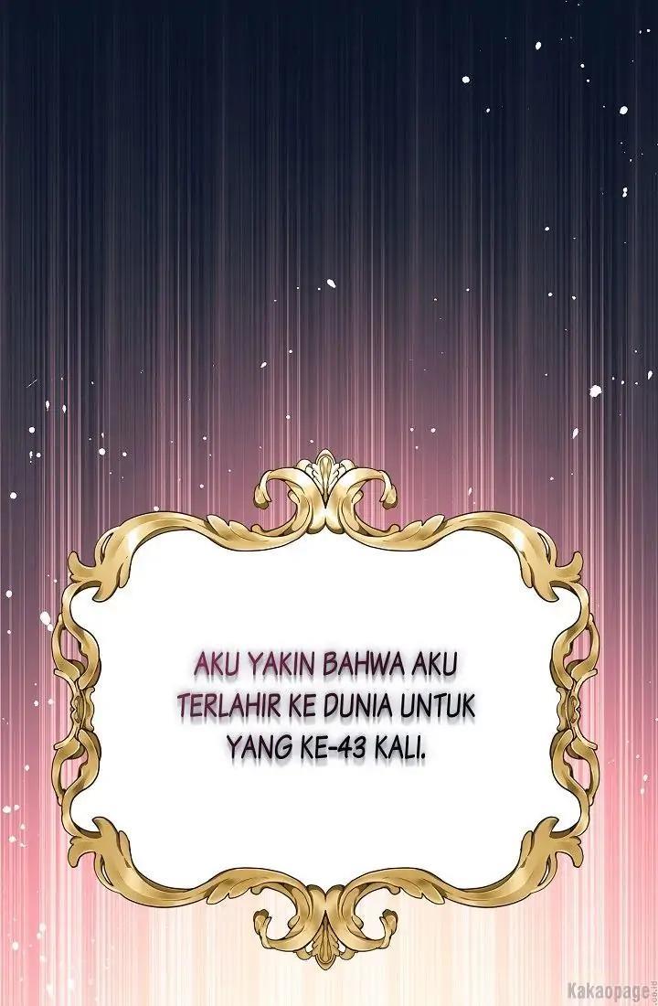 come-on-out-romeo - Chapter: 69